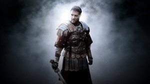 Gladiator