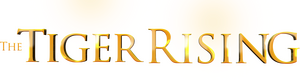 The Tiger Rising