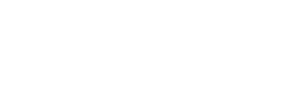 El origen del mal
