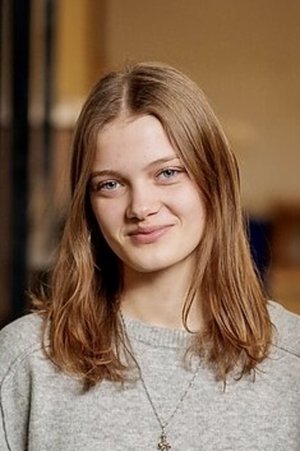 Ieva Rupeikaitė