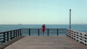 Requiem for a Dream