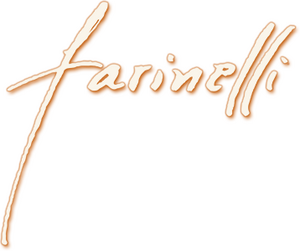 Farinelli, el Castrado