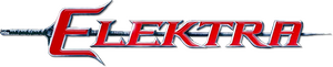 Elektra