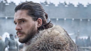 Game of Thrones
