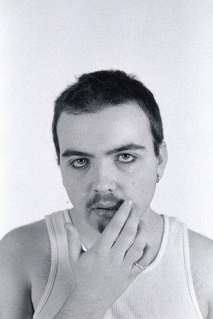Zach Ferguson