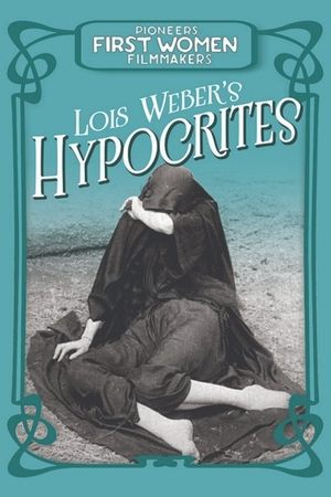 Póster de la película Hypocrites