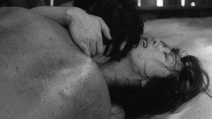 砂の女
