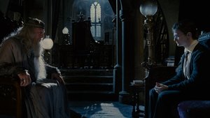 Harry Potter und der Orden des Phönix