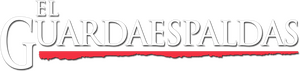 El Guardaespaldas