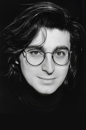 Nicholas Bufalo