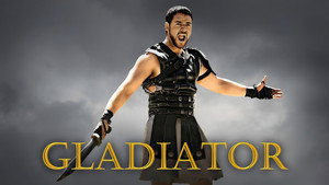 Gladiator