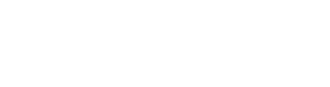 The Shrouds