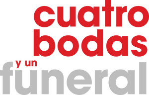 Cuatro bodas y un funeral