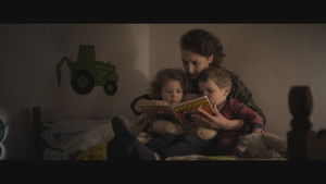 Default Netflix logo