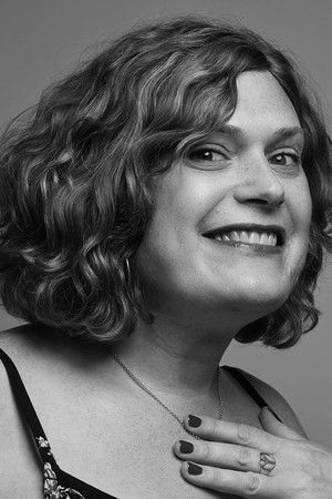 Lilly Wachowski
