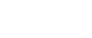 La Protegida