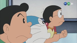 Episode 258