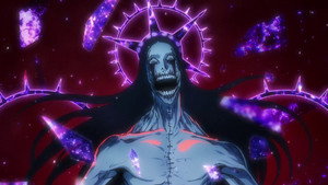 Bleach