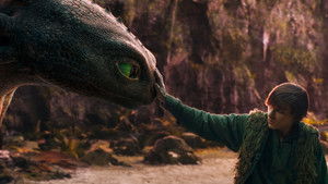 Cómo entrenar a tu dragón 1080p latino 2025