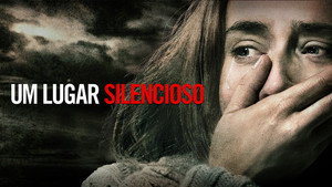 A Quiet Place
