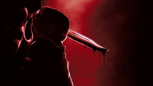 Scream 7