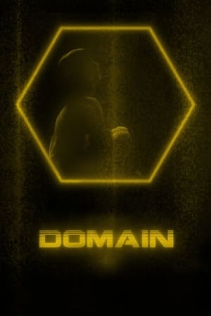 Póster de la película Domain