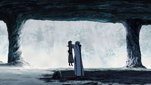 Mushoku Tensei: Isekai Ittara Honki Dasu