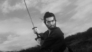 切腹