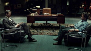 Hannibal