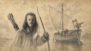 The Hobbit: The Battle of the Five Armies