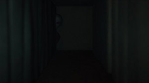 Insidious: Out of the Further