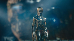The Fantastic 4: First Steps