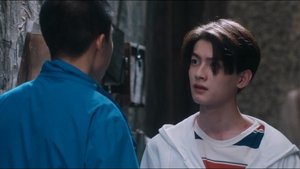 Imagen del episodio 23