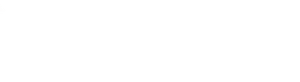 La clásica historia de terror