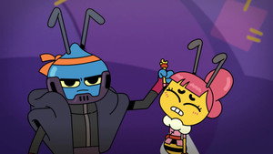 Episode 22