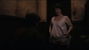 Once Upon a Time in America