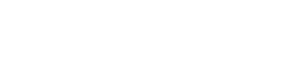 xXx – Triple X