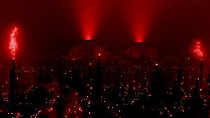 Blade Runner