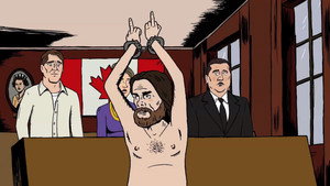 Episode 1