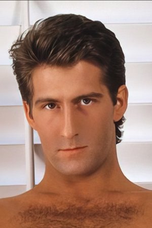 Mitch Taylor