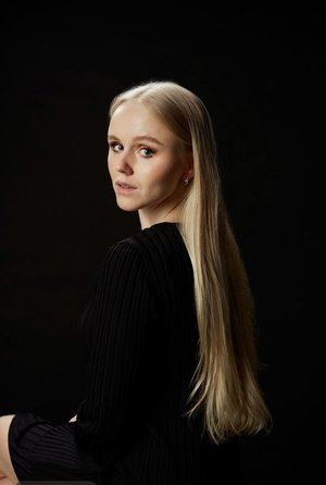Alva Olsson