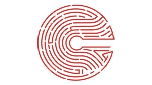 The Circle
