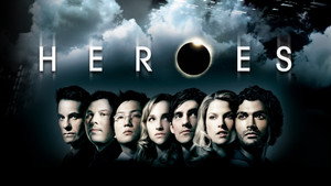 Heroes