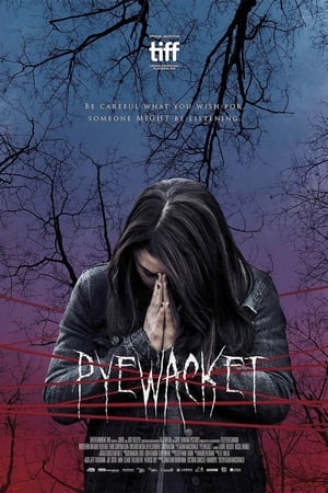 Pyewacket Streaming VF VOSTFR