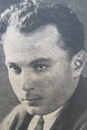 Lazar Frenkel