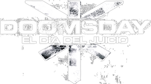 Doomsday: El día del juicio