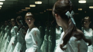 The Conjuring: Last Rites