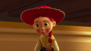 Toy Story 2