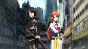 Background