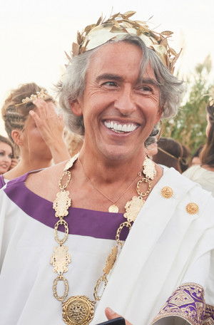 123-[[Putlockers-*HD*]]   ❄   WatCH Greed FuLL MOVIE and Free Movie Online  ❄  